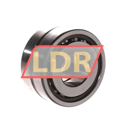 INA ZKLN2557-2RS-2AP-XL rulman resim 3