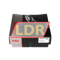 FAG 234719-M-SP rulman resim 3