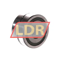 INA ZKLN2052-2Z-XL rulman resim 2