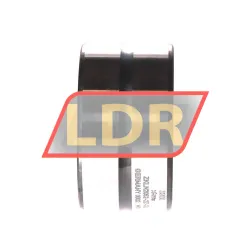 INA ZKLN2052-2Z-XL rulman resim 3