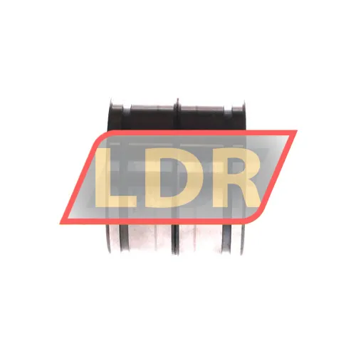 INA ZKLF2068-2Z-2AP-XL ürün fotoğrafı 2