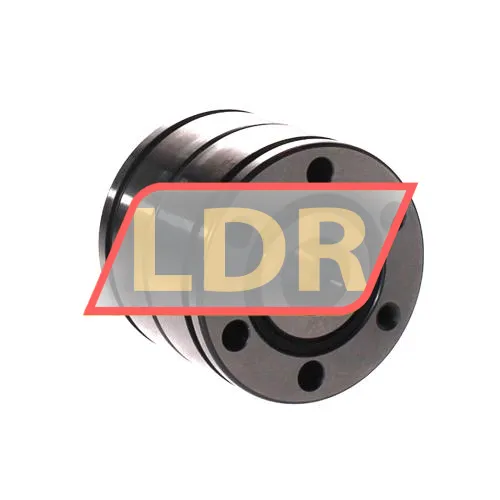 INA ZKLF1762-2RS-2AP-XL