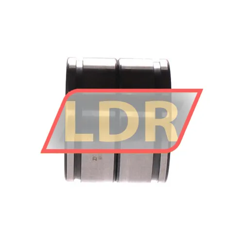 INA ZKLF1762-2RS-2AP-XL ürün fotoğrafı 2