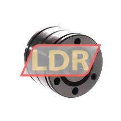 INA ZKLF1762-2RS-2AP-XL