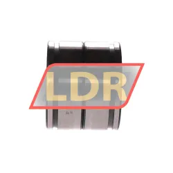 INA ZKLF1762-2RS-2AP-XL rulman resim 2