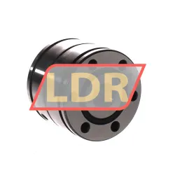 INA ZKLF1762-2RS-2AP-XL rulman resim 3