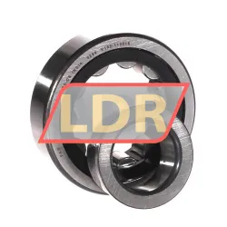 INA ZKLN3072-2Z-2AP-XL rulman resim 3