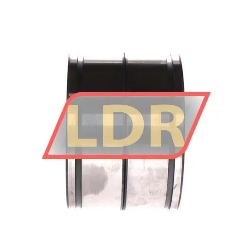 INA ZKLF40100-2RS-2AP-XL ürün fotoğrafı 2