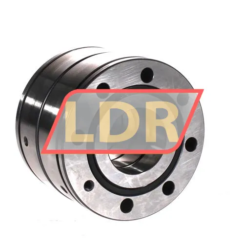 INA ZKLF40100-2RS-2AP-XL ürün fotoğrafı 3
