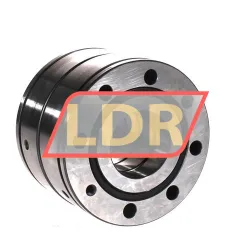 INA ZKLF40100-2RS-2AP-XL rulman resim 3