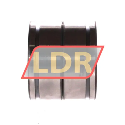 INA ZKLF2068-2RS-2AP-XL ürün fotoğrafı 2