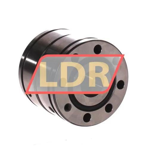INA ZKLF2068-2RS-2AP-XL ürün fotoğrafı 3