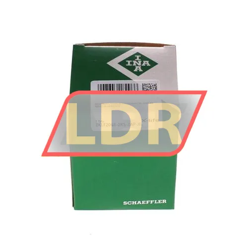 INA ZKLF2068-2RS-2AP-XL ürün fotoğrafı 4