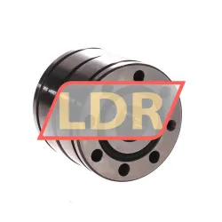 INA ZKLF2068-2RS-2AP-XL