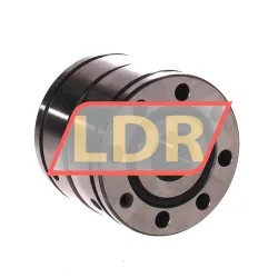 INA ZKLF2068-2RS-2AP-XL rulman resim 3