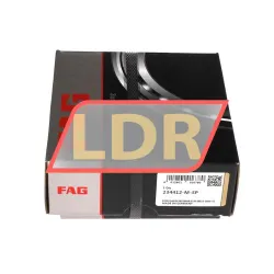 FAG 234412-M-SP rulman resim 4