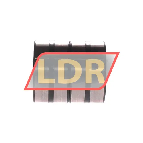 INA ZKLN1545-2RS-2AP-XL ürün fotoğrafı 2