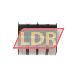 INA ZKLN1545-2RS-2AP-XL rulman resim 2