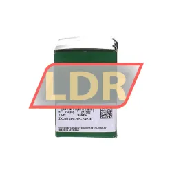 INA ZKLN1545-2RS-2AP-XL rulman resim 3