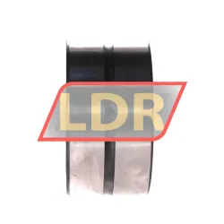 INA ZKLN4090-2RS-XL rulman resim 2