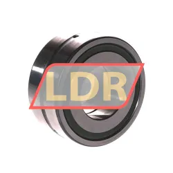 INA ZKLN3062-2Z-XL rulman resim 3