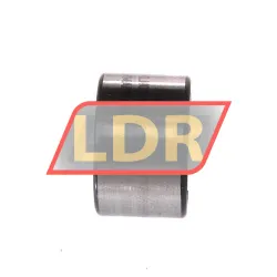 INA ZKLN0619-2Z-XL rulman resim 2