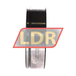 INA ZKLF50115-2Z-PE rulman resim 2