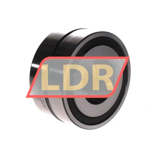 INA ZKLN50110-2RS-XL
