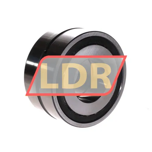 INA ZKLN50110-2RS-XL ürün fotoğrafı 4