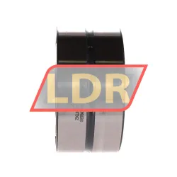 INA ZKLN50110-2RS-XL rulman resim 3