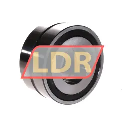 INA ZKLN50110-2RS-XL rulman resim 4