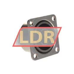INA ZKLN50110-2RS-XL rulman resim 7