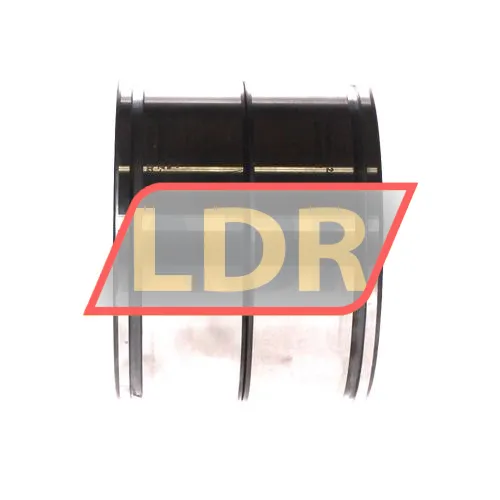 INA ZKLF30100-2Z-2AP-XL ürün fotoğrafı 2