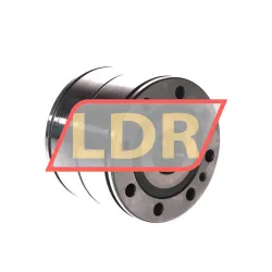 INA ZKLF30100-2Z-2AP-XL