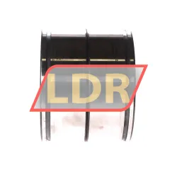 INA ZKLF30100-2Z-2AP-XL rulman resim 2