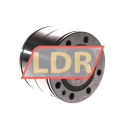 INA ZKLF30100-2Z-2AP-XL rulman resim 3