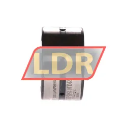 INA ZKLN1545-2RS-XL rulman resim 2