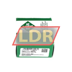 INA ZKLN1545-2RS-XL rulman resim 4