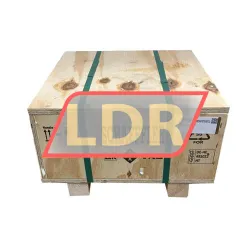 FAG 234434-M-SP rulman resim 2