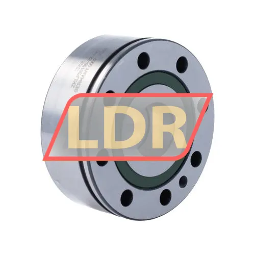 INA ZKLF30100-2Z-HC ürün fotoğrafı 2