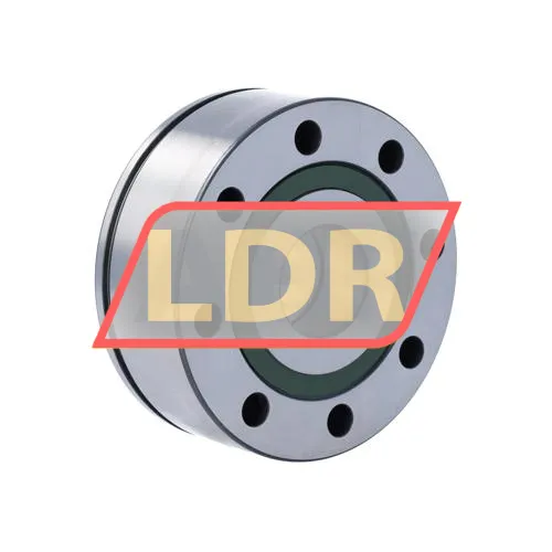 INA ZKLF30100-2Z-HC ürün fotoğrafı 3