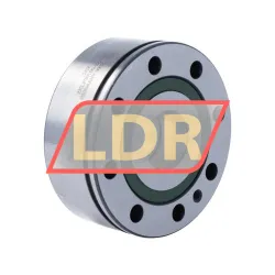 INA ZKLF30100-2Z-HC rulman resim 2