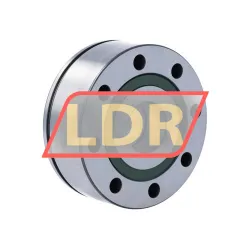INA ZKLF30100-2Z-HC rulman resim 3