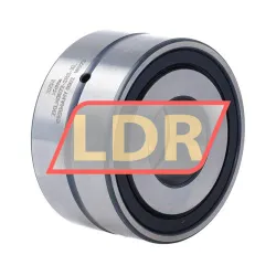 INA ZKLN3072-2RS-XL