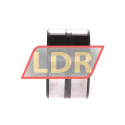 INA ZKLN1242-2RS-PE rulman resim 2