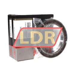 INA ZKLF50115-2Z-XL rulman resim 2