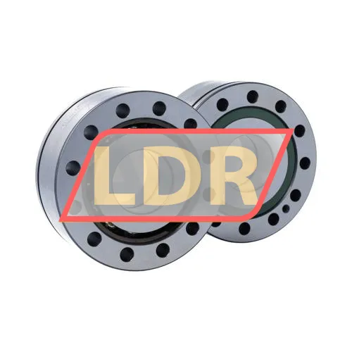 INA ZKLF40115-2Z-2AP-XL ürün fotoğrafı 2
