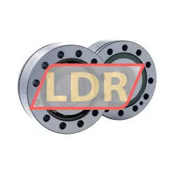 INA ZKLF40115-2Z-2AP-XL rulman resim 2