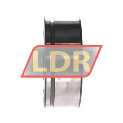 INA ZKLF3590-2RS-XL rulman resim 2
