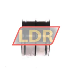 INA ZKLF3080-2Z-2AP-XL rulman resim 2